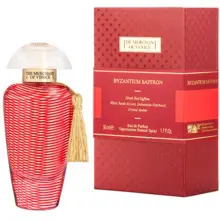 Byzantium Saffron EDP - 100 ml