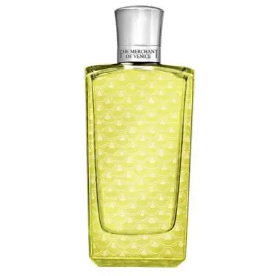 Colonia Veneziana EDP 100 ml