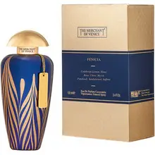 Concentrato Fenicia EDP - 100ml