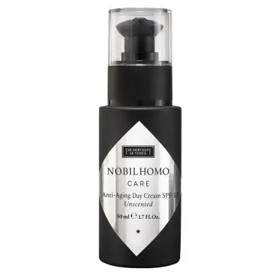 Crema Giorno Anti-Age 50 ml