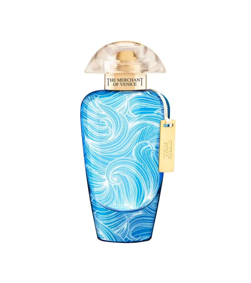Cyprus Shell Eau de Parfum 50ml