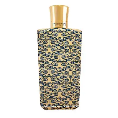Gold Regatta EDP 100 ml