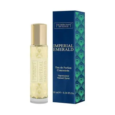 Imperial Emerald EDP Concentrato 10 ml