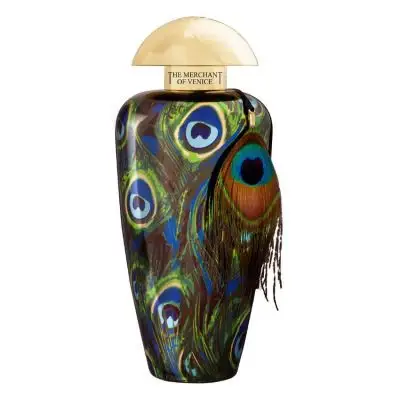 Imperial Emerald EDP Concentrato 100 ml