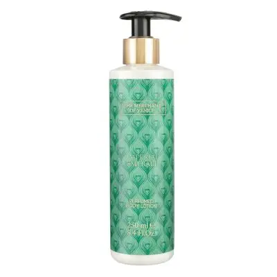 Imperial Emerald Lozione Corpo 250 ml