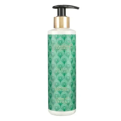 Imperial Emerald Lozione Corpo 250 ml
