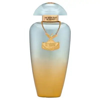 La Fenice da donna EDP 100 ml