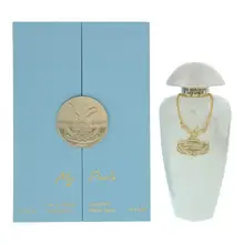 La Fenice My Pearls Concentrato EDP - 100 ml