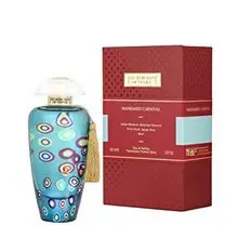 Mandarin Carnival EDP - 50 ml