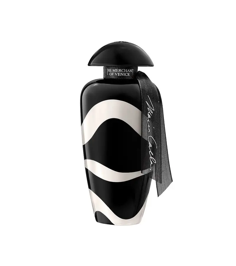 The merchant of venice Maria Callas Eau de Parfum 100ML