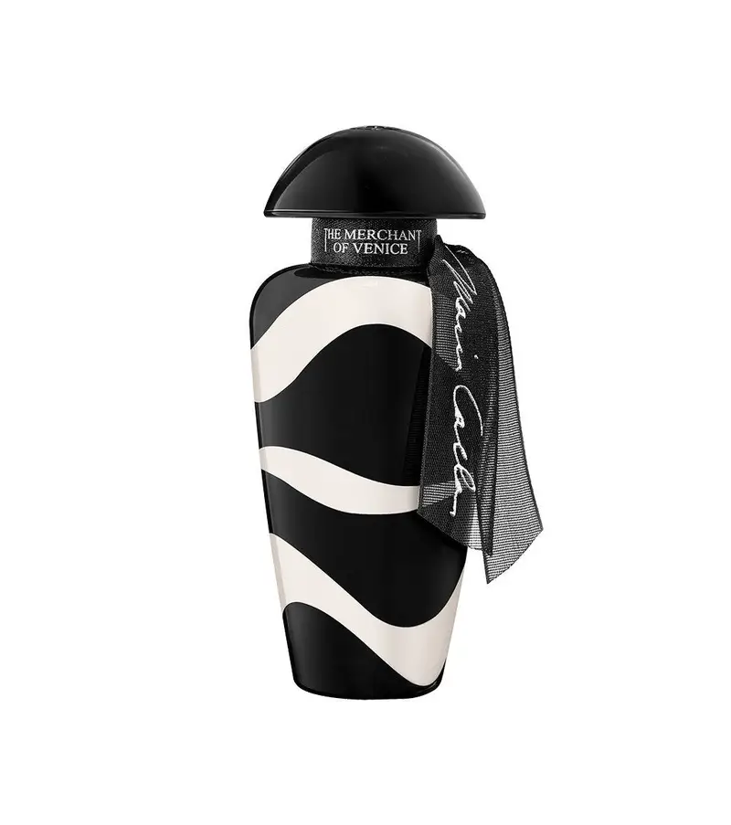 The merchant of venice Maria Callas Eau de Parfum 50ML