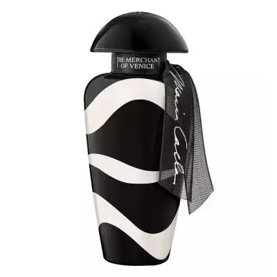 Maria Callas EDP 50 ml