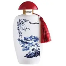 Moscado EDP - 100 ml