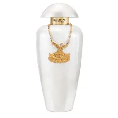 My Pearls EDP Concentrato 100 ml