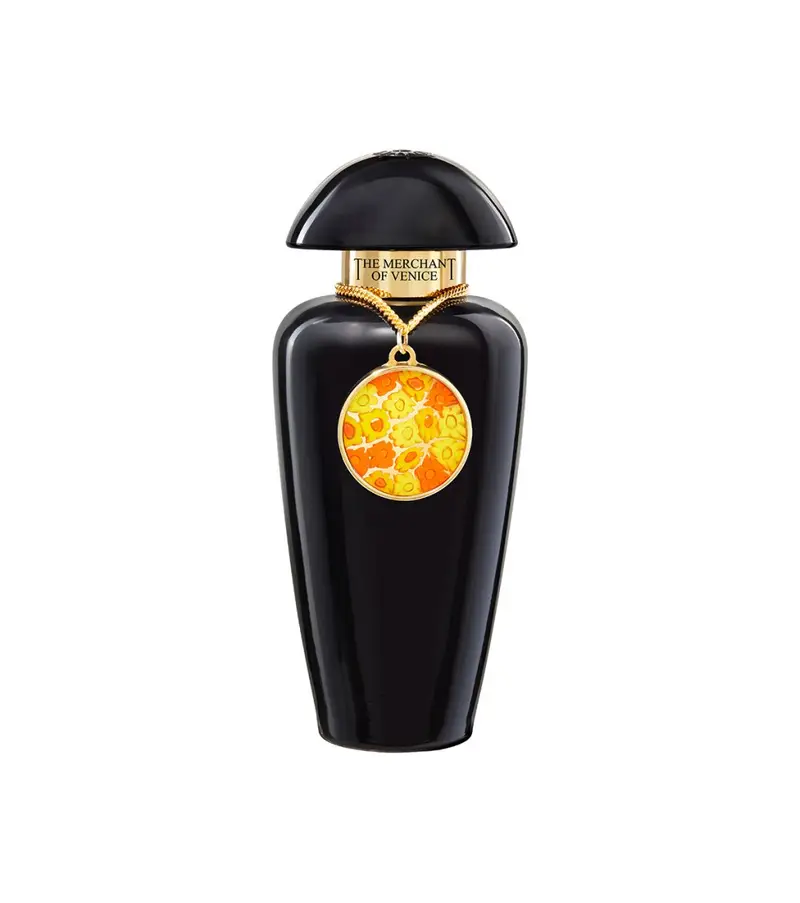 Myrrh Oud Extrait de Parfum 30ml