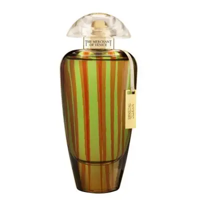 Mystic Incense EDP 100 ml