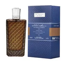 Ottoman Amber EDP - 100 ml