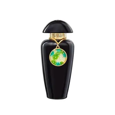 Pearl Bouquet Estratto 30 ml