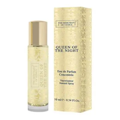 Queen Of The Night EDP Concentrèe 10 ml