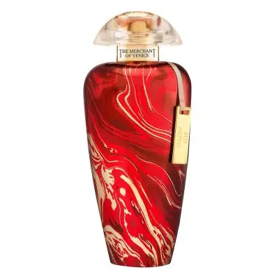 Red Potion EDP 100 ml