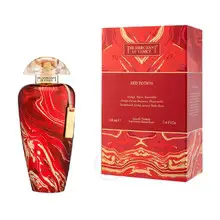 Red Potion EDP - 100ml