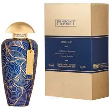 Rococo EDP Concentrato - 100ml