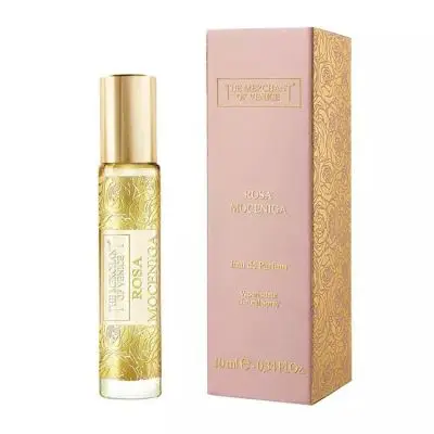 Rosa Moceniga EDP 10 ml