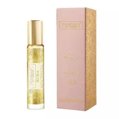 Rosa Moceniga EDP 10 ml