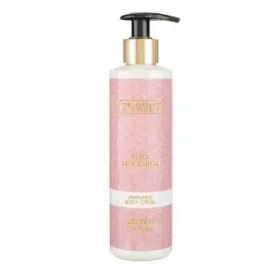 Rosa Moceniga Lozione Corpo 250 ml
