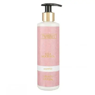 Rosa Moceniga Shampoo 250 ml