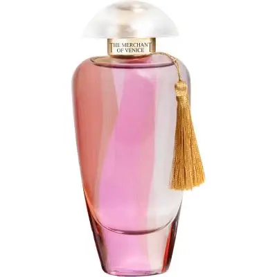 Suave Petals EDP 50 ml