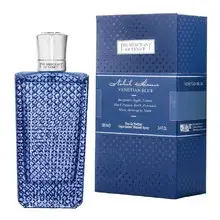 Venetian Blue EDP - 100 ml