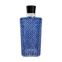 Venetian Blue Intense Concentree EDP - 100 ml