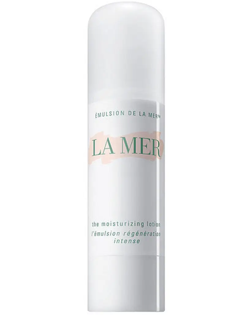 The Moisturizing Matte Lotion (50ml)