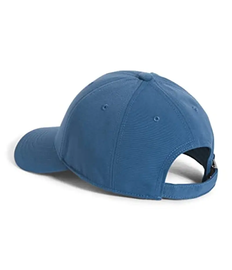 THE NORTH FACE 66 Cappello, Blu sfumato, Taglia Unica Unisex miniatura 2