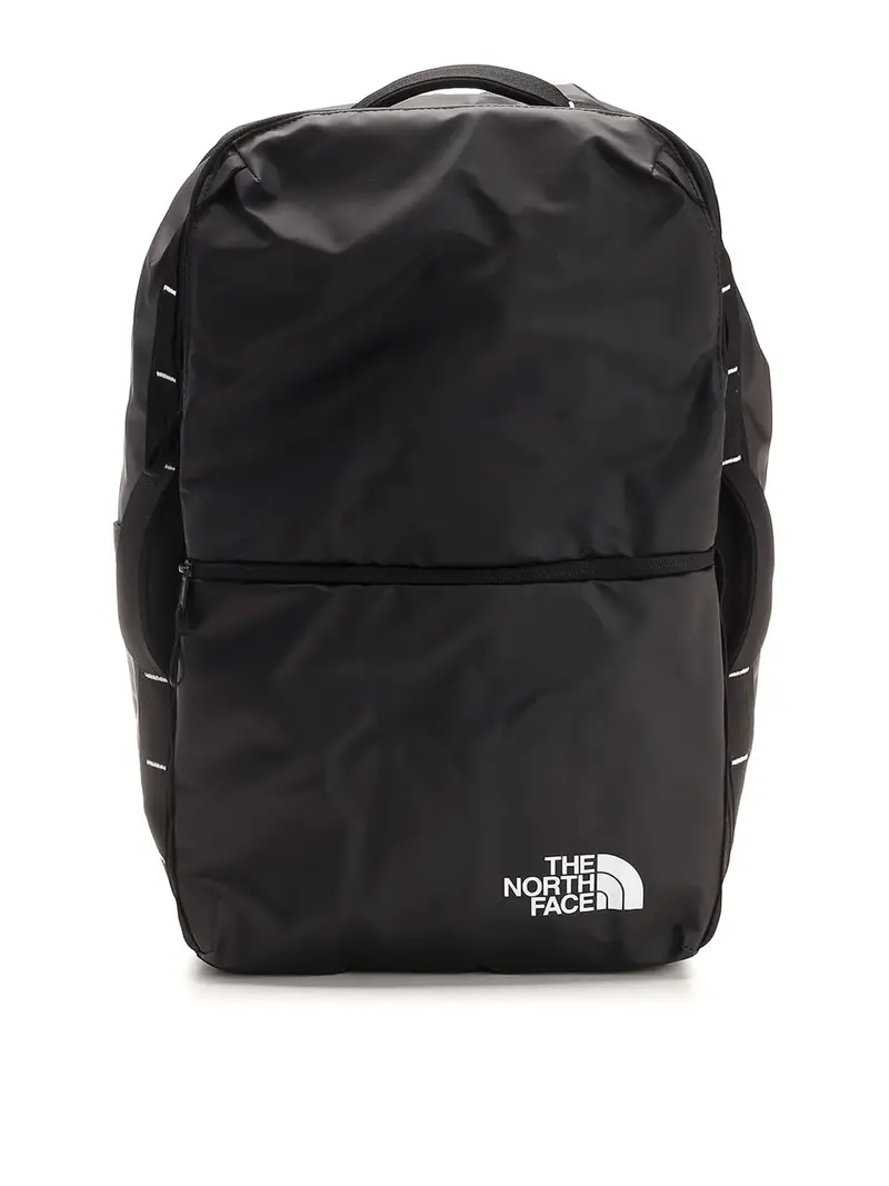 Backpack di Base Camp Voyager Nero