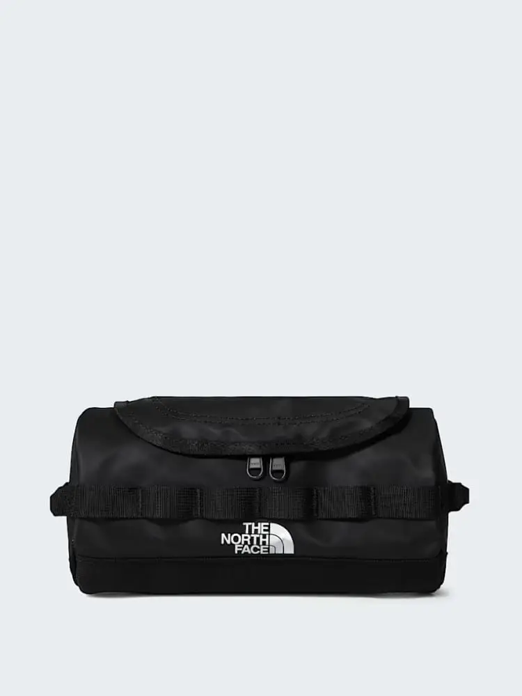 beauty case base camp s nero