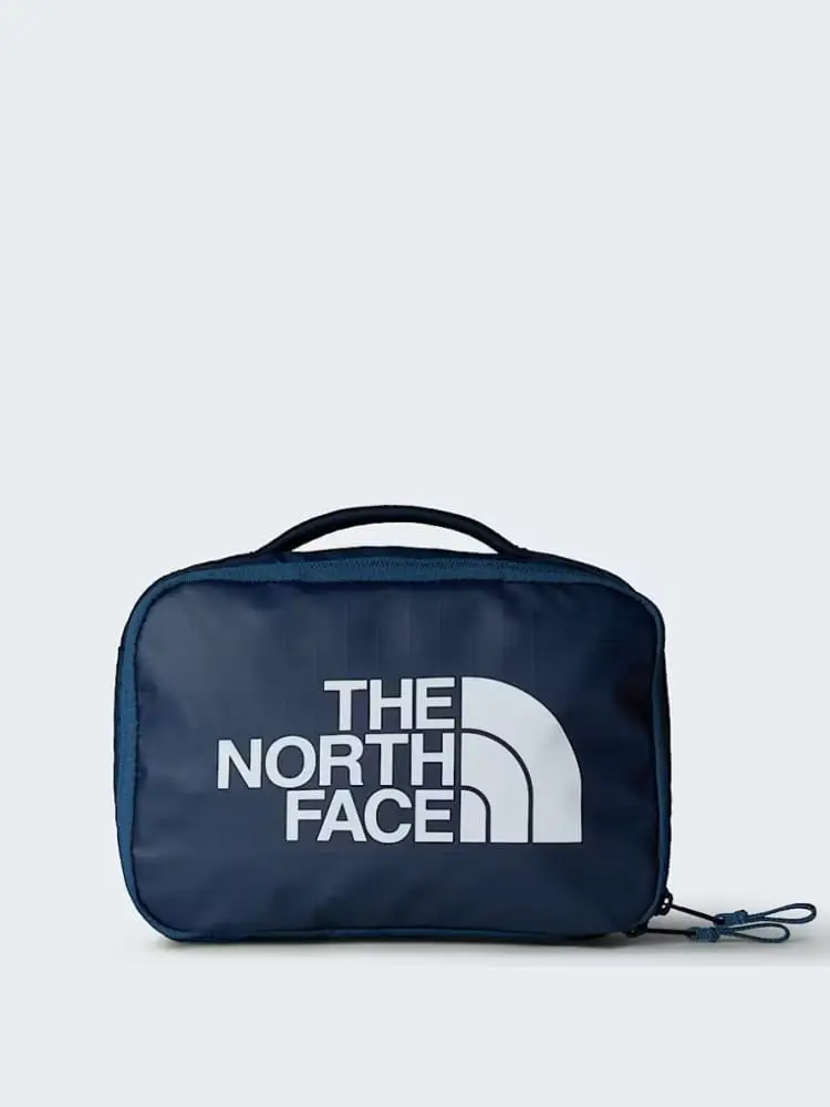 beauty case base camp voyager blu