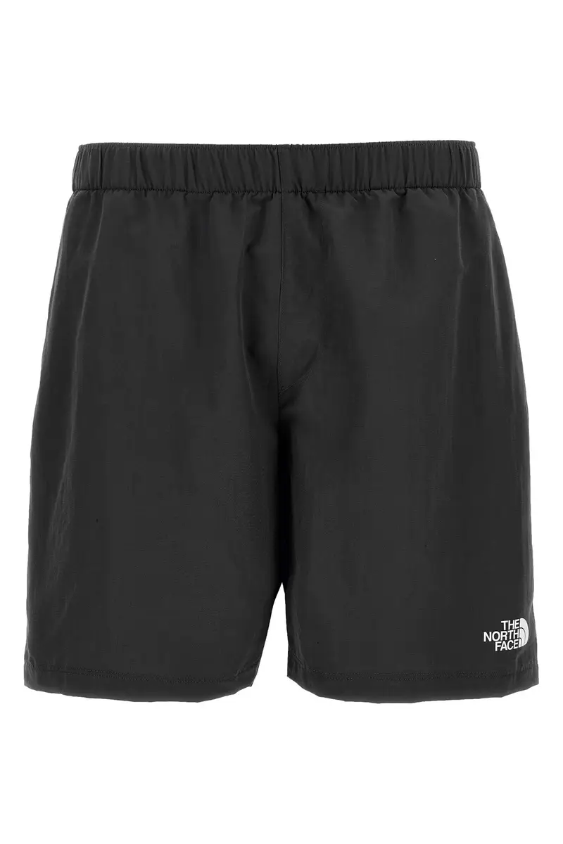 Bermuda Water Bianco