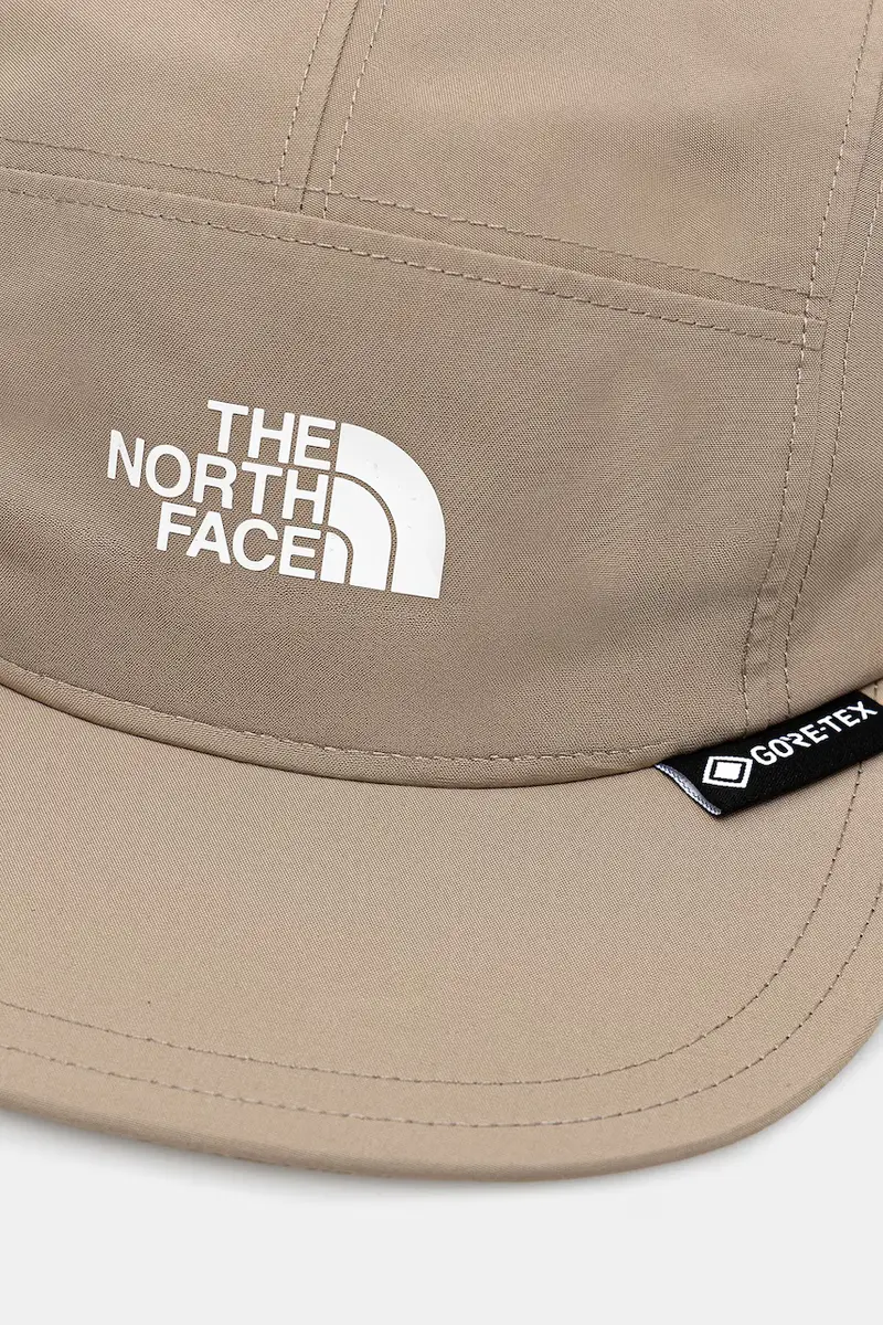 berretto da baseball Ballcap colore grigio NF0A8887BOX1 miniatura 2