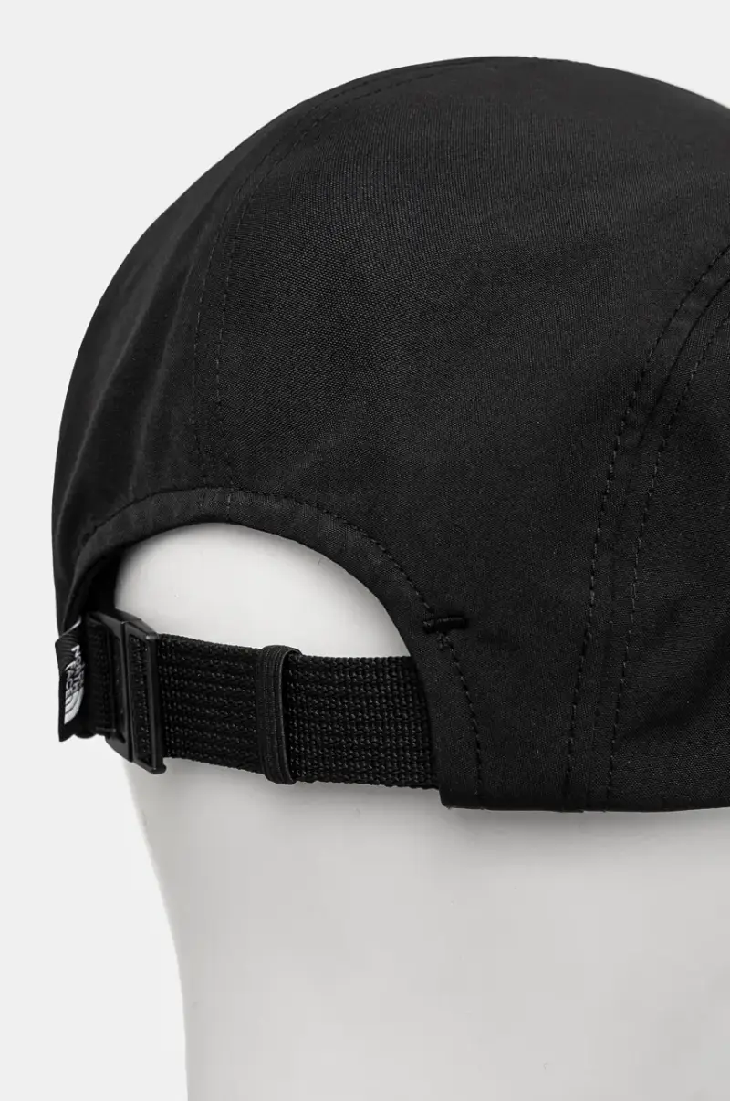 berretto da baseball Gtx Ballcap colore nero NF0A8887JK31 miniatura 3