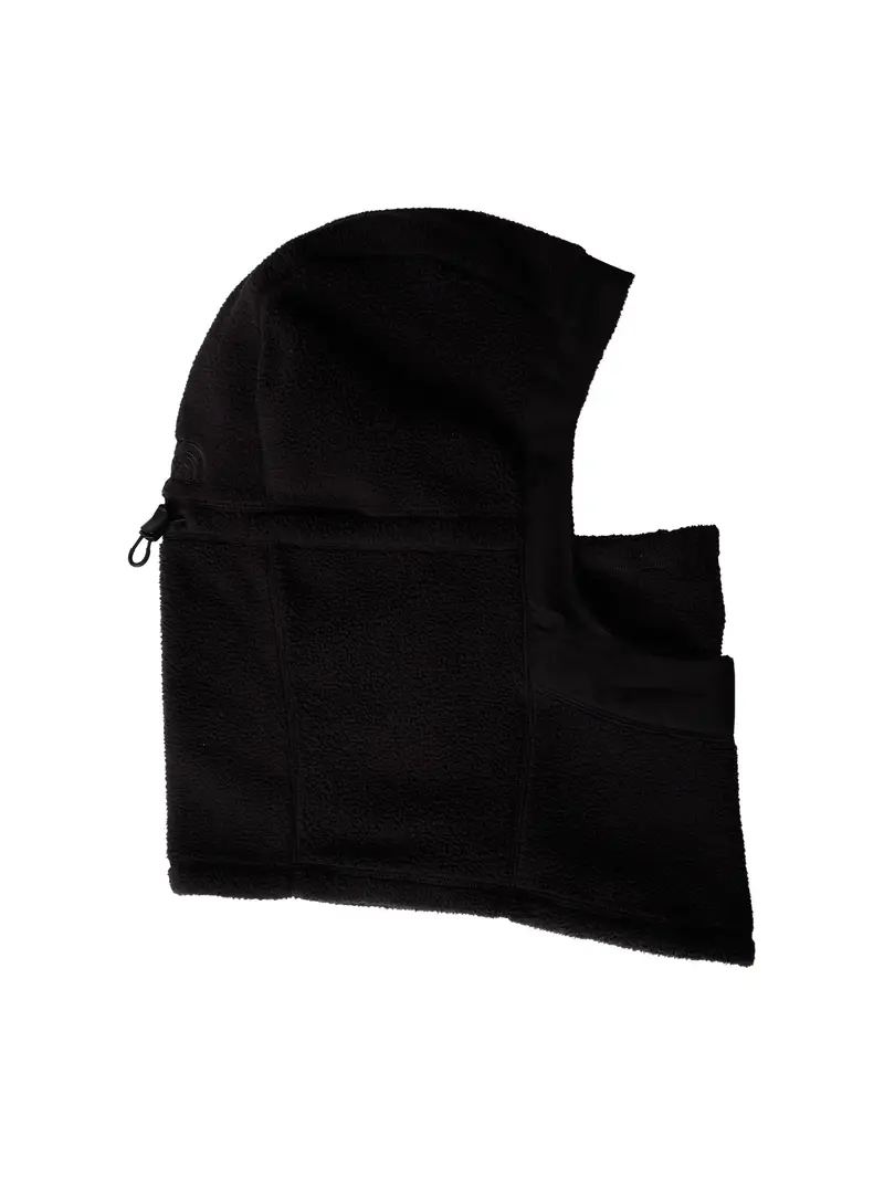 Berretto nero miniatura 2