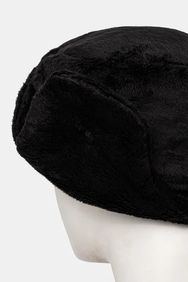 berretto Osito Trapper colore nero NF0A88R2JK31 miniatura 3