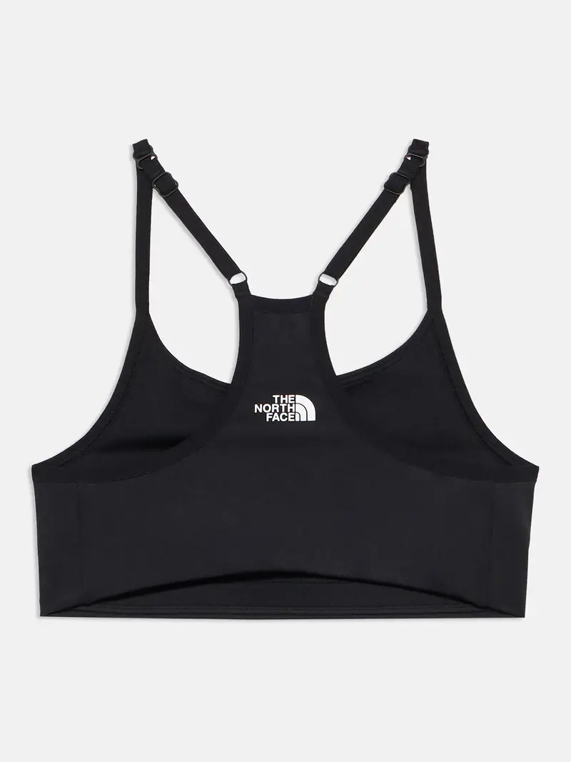 Biancheria intima sportiva FLEX nero / bianco miniatura 2