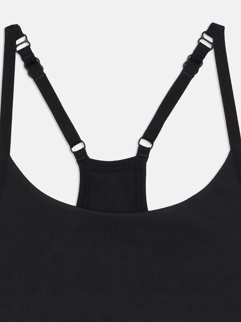 Biancheria intima sportiva FLEX nero / bianco miniatura 3