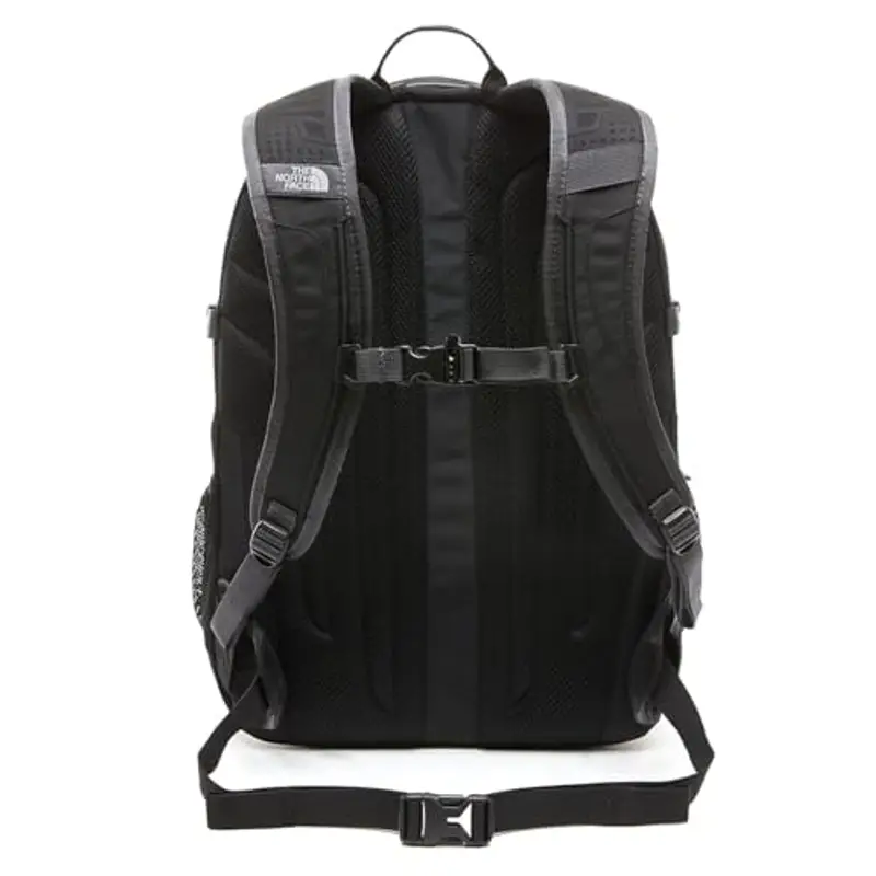 The North Face Borealis Classic Zaino Nero Taglia unica miniatura 2