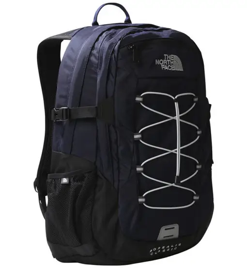 Borealis Classic - zaino tempo libero Blue