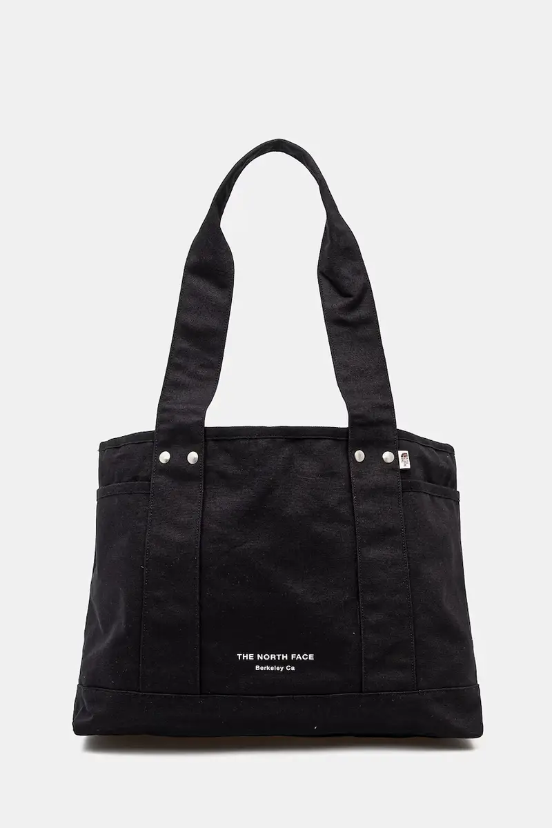 The North Face Borsa a mano Nero 3326949