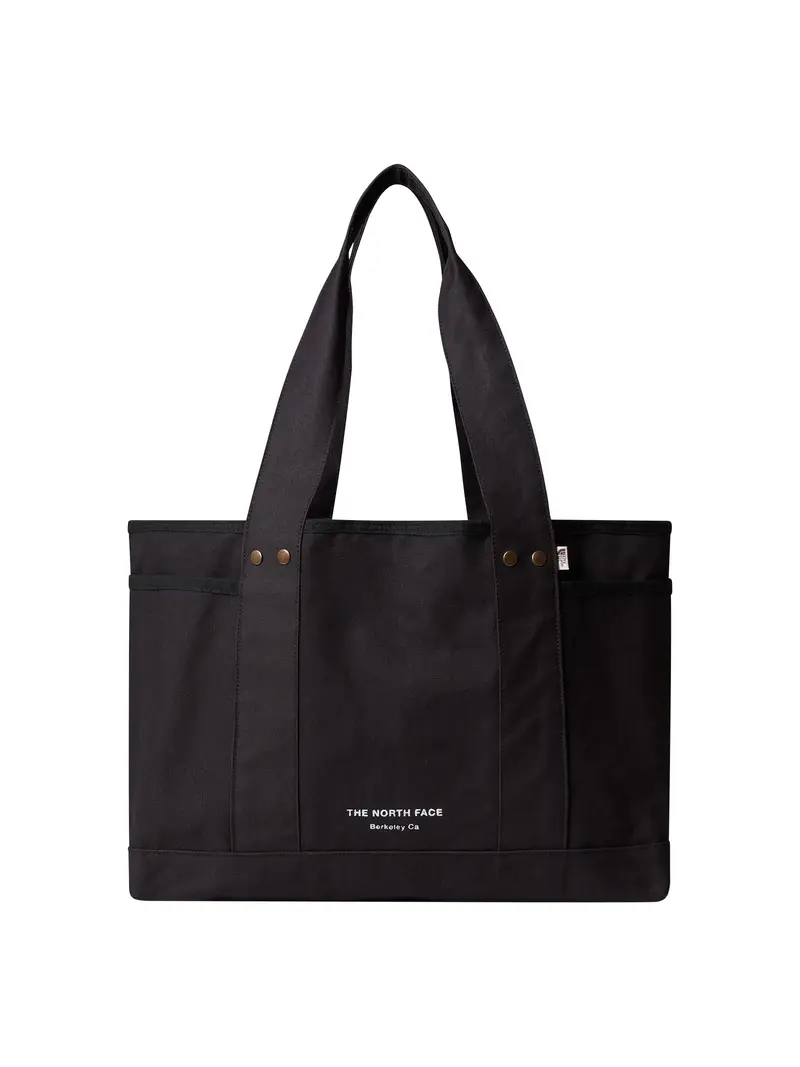 The North Face Borsa a spalla Nero 2304525