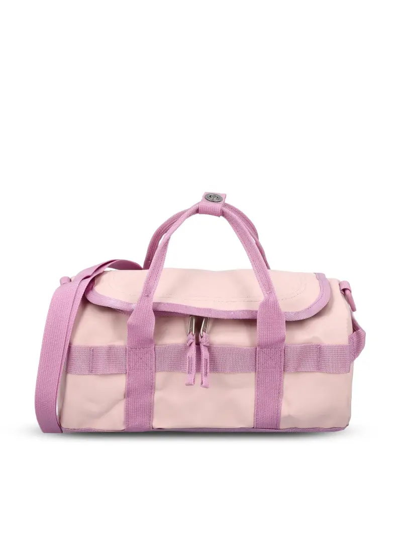 Borsa A Tracolla Base Camp ROSA